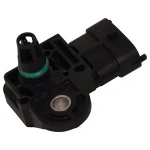 FEBI BILSTEIN 37055 Saugrohrdrucksensor FEBI BILSTEIN 37055 Saugrohrdrucksensor
