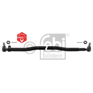 FEBI BILSTEIN 39361 Spurstange FEBI BILSTEIN 39361 Spurstange