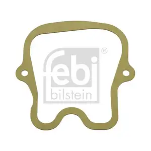 FEBI BILSTEIN 04543 Ventildeckeldichtung f&uuml;r MAN, NEOPLAN