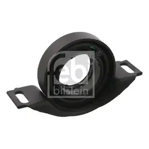 FEBI BILSTEIN 08121 Gelenkwellenlager f&uuml;r MERCEDES-BENZ