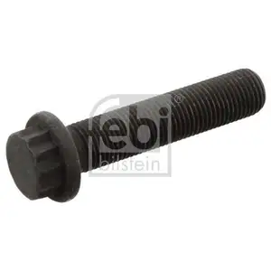 FEBI BILSTEIN 09797 Pleuelschraube f&uuml;r MERCEDES-BENZ, SETRA
