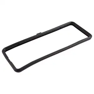 FEBI BILSTEIN 12436 Ventildeckeldichtung für PEUGEOT, CITROËN, FIAT FEBI BILSTEIN 12436 Ventildeckeldichtung für PEUGEOT, CITROËN, FIAT