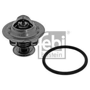 FEBI BILSTEIN 11492 Thermostat FEBI BILSTEIN 11492 Thermostat