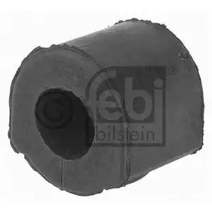 FEBI BILSTEIN 14712 Stabilisatorlager für MERCEDES-BENZ FEBI BILSTEIN 14712 Stabilisatorlager für MERCEDES-BENZ