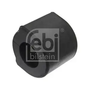 FEBI BILSTEIN 14712 Stabilisatorlager für MERCEDES-BENZ FEBI BILSTEIN 14712 Stabilisatorlager für MERCEDES-BENZ
