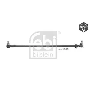 FEBI BILSTEIN 18411 Lenkstange für VOLVO FEBI BILSTEIN 18411 Lenkstange für VOLVO