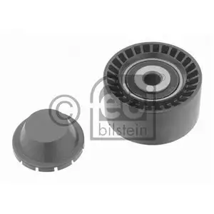 FEBI BILSTEIN 22355 Umlenkrolle FEBI BILSTEIN 22355 Umlenkrolle