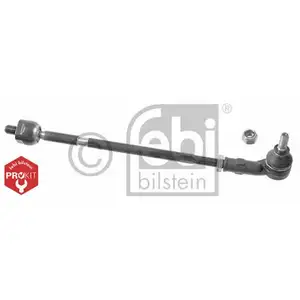 FEBI BILSTEIN 22516 Spurstange für VW, SEAT FEBI BILSTEIN 22516 Spurstange für VW, SEAT
