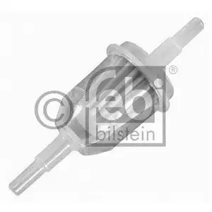 FEBI BILSTEIN 21596 Kraftstofffilter FEBI BILSTEIN 21596 Kraftstofffilter