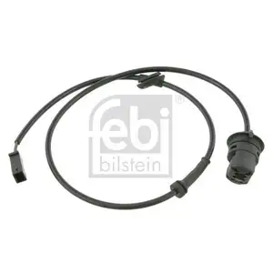 FEBI BILSTEIN 23818 ABS-Sensor FEBI BILSTEIN 23818 ABS-Sensor