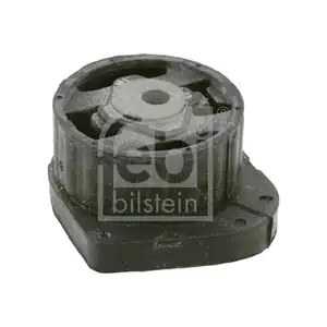 FEBI BILSTEIN 26308 Getriebelager für BMW FEBI BILSTEIN 26308 Getriebelager für BMW