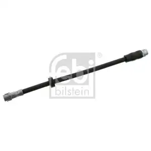 FEBI BILSTEIN 28196 Bremsschlauch f&uuml;r AUDI, SEAT