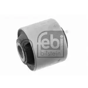 FEBI BILSTEIN 27803 Fahrerhauslager FEBI BILSTEIN 27803 Fahrerhauslager