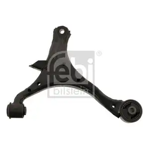 FEBI BILSTEIN 30433 Querlenker f&uuml;r HONDA