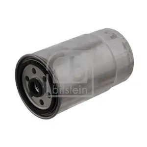 FEBI BILSTEIN 30747 Kraftstofffilter für FIAT, CITROËN, PEUGEOT FEBI BILSTEIN 30747 Kraftstofffilter für FIAT, CITROËN, PEUGEOT