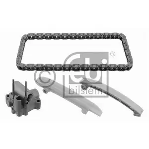 FEBI BILSTEIN 30344 Kettensatz FEBI BILSTEIN 30344 Kettensatz