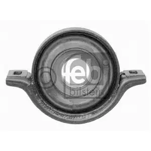 FEBI BILSTEIN 01567 Gelenkwellenlager für MERCEDES-BENZ FEBI BILSTEIN 01567 Gelenkwellenlager für MERCEDES-BENZ
