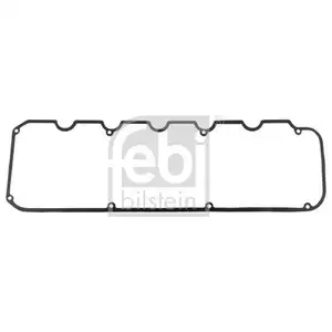 FEBI BILSTEIN 04967 Ventildeckeldichtung für BMW FEBI BILSTEIN 04967 Ventildeckeldichtung für BMW