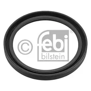 FEBI BILSTEIN 05629 Kurbelwellendichtring FEBI BILSTEIN 05629 Kurbelwellendichtring
