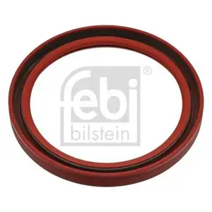 FEBI BILSTEIN 05629 Kurbelwellendichtring f&uuml;r FORD