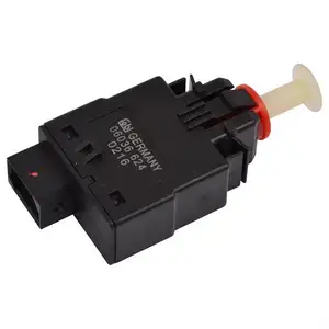 FEBI BILSTEIN 06036 Bremslichtschalter für BMW FEBI BILSTEIN 06036 Bremslichtschalter für BMW