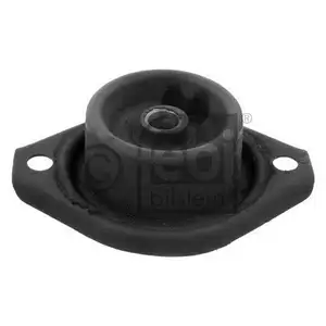 FEBI BILSTEIN 07612 Getriebelager für FORD FEBI BILSTEIN 07612 Getriebelager für FORD