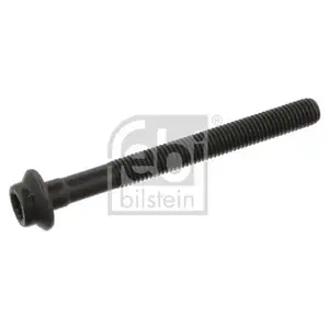FEBI BILSTEIN 02950 Zylinderkopfschraube für MERCEDES-BENZ FEBI BILSTEIN 02950 Zylinderkopfschraube für MERCEDES-BENZ