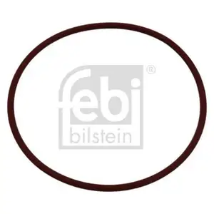 FEBI BILSTEIN 04021 O-Ring FEBI BILSTEIN 04021 O-Ring