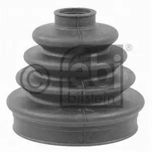 FEBI BILSTEIN 07869 Achsmanschette für FORD FEBI BILSTEIN 07869 Achsmanschette für FORD