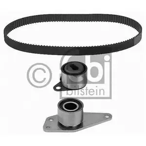 FEBI BILSTEIN 11149 Zahnriemensatz FEBI BILSTEIN 11149 Zahnriemensatz