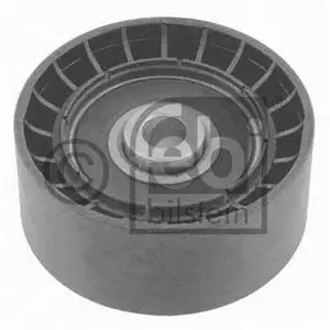 FEBI BILSTEIN 23294 Umlenkrolle für SCANIA FEBI BILSTEIN 23294 Umlenkrolle für SCANIA