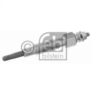 FEBI BILSTEIN 24917 Glühkerze für MAZDA, FORD FEBI BILSTEIN 24917 Glühkerze für MAZDA, FORD