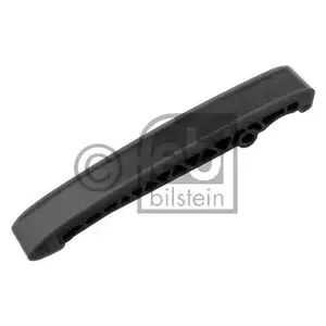 FEBI BILSTEIN 32697 Gleitschiene für MERCEDES-BENZ FEBI BILSTEIN 32697 Gleitschiene für MERCEDES-BENZ
