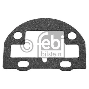 FEBI BILSTEIN 35203 Dichtung FEBI BILSTEIN 35203 Dichtung