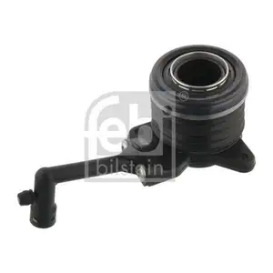 FEBI BILSTEIN 36016 Zentralausrücker für FORD FEBI BILSTEIN 36016 Zentralausrücker für FORD