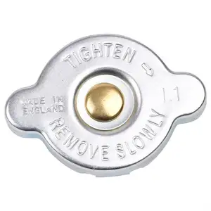 BLUE PRINT Verschlussdeckel ADZ99901
