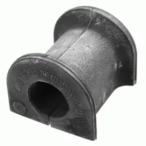 LEMFÖRDER 37001 01 STABILISATORLAGER für VW LEMFÖRDER 37001 01 STABILISATORLAGER für VW