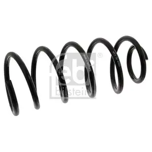 FEBI BILSTEIN 37825 Fahrwerksfeder FEBI BILSTEIN 37825 Fahrwerksfeder