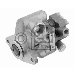 FEBI BILSTEIN 27670 Servopumpe