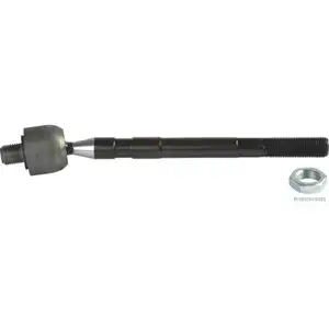HERTH+BUSS JAKOPARTS J4840536 Axialgelenk, Spurstange HERTH+BUSS JAKOPARTS J4840536 Axialgelenk, Spurstange