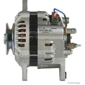 HERTH+BUSS JAKOPARTS J5111106 Generator HERTH+BUSS JAKOPARTS J5111106 Generator