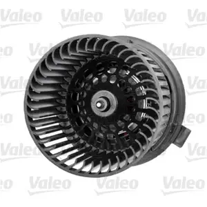 Innenraumgebläse Valeo 715223 für Citroën für Peugeot für Peugeot (df Psa) Innenraumgebläse Valeo 715223 für Citroën für Peugeot für Peugeot (df Psa)