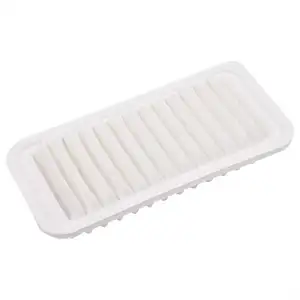 BLUE PRINT ADT32262 Luftfilter BLUE PRINT ADT32262 Luftfilter