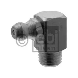 FEBI BILSTEIN 01095 Schmiernippel FEBI BILSTEIN 01095 Schmiernippel
