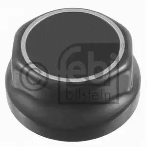 FEBI BILSTEIN 10458 Radkapsel FEBI BILSTEIN 10458 Radkapsel