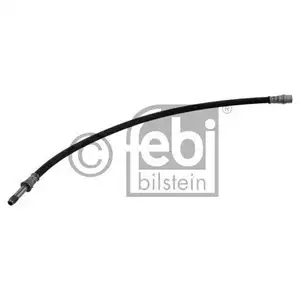 FEBI BILSTEIN 26831 Bremsschlauch FEBI BILSTEIN 26831 Bremsschlauch