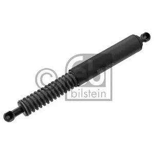 FEBI BILSTEIN 36209 Gasdruckfeder für VOLVO FEBI BILSTEIN 36209 Gasdruckfeder für VOLVO
