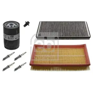 FEBI BILSTEIN 37426 Wartungspaket für FORD FEBI BILSTEIN 37426 Wartungspaket für FORD