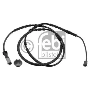 FEBI BILSTEIN 37454 Verschleißkontakt FEBI BILSTEIN 37454 Verschleißkontakt