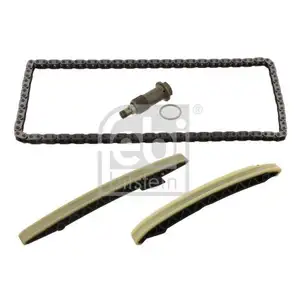 FEBI BILSTEIN 36915 Steuerkettensatz für SMART FEBI BILSTEIN 36915 Steuerkettensatz für SMART